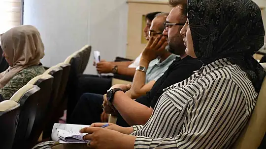 500 firmaya ücretsiz TSE Belgeli yetkinlik
