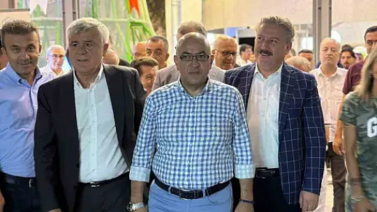 7,5 milyon yıllık fosil çalışmalarında gelinen nokta değerlendirildi