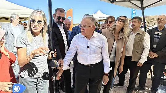 7,7 milyon yıllık kazılarda gelişme: Yeni bir tür olabilir