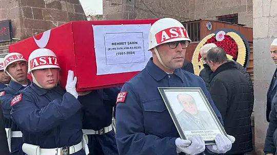 AA muhabirinin acı günü
