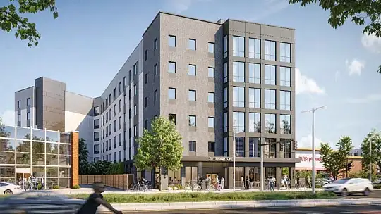 ABD'ye 400 milyon dolarlık portföy