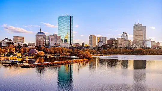 ABD'ye 400 milyon dolarlık portföy