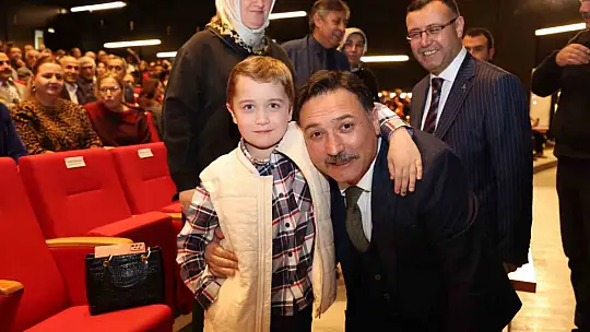 Adliye mensupları, meslektaşlarının konserinde doyasıya eğlendi