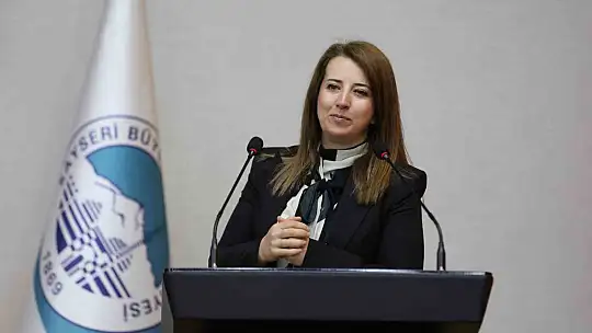 Afetlerde Engellilik Çalıştayı Planlaması yapıldı