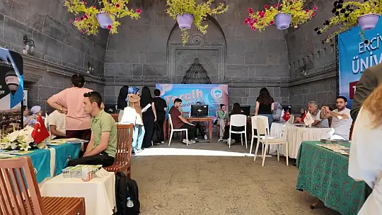 Aile Akademisi'nden 2 bin 657 öğrenciye tercih danışmanlığı hizmeti