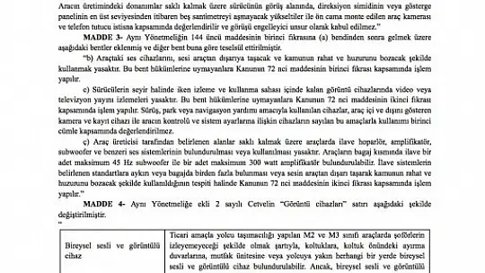 AK Partili Çopuroğlu: 'Başladığımız bir işi daha sonuca ulaştırdık'