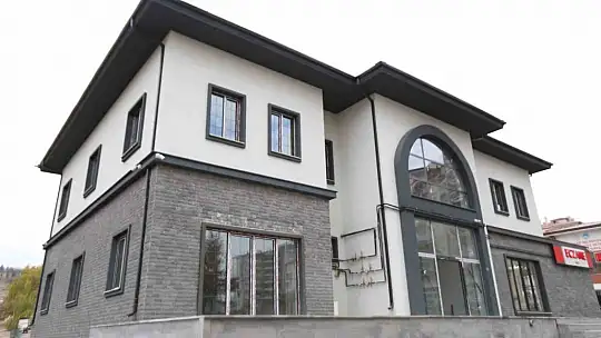 Akıl Küpleri çığ gibi büyüyor