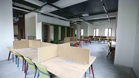 Akıl Küpleri çığ gibi büyüyor