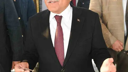 Akıllı ulaşım sistemiyle raylı sistemde yeni dönem: 'gittiğin kadar öde'