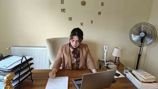 Alışılmış öfke normalleşiyor