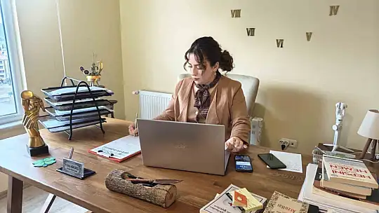 Alışılmış öfke normalleşiyor