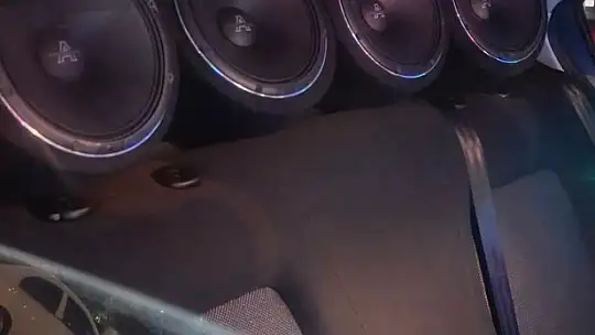 Alkolmetreyi üflemeyi reddeden sürücüye 150 bin TL para cezası