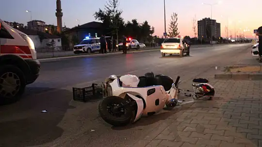 Alkolün sonu kötü bitti, aracına kurşun yağdırdılar