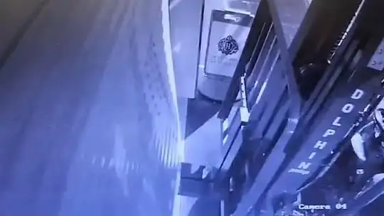 Altınları çalıp eşekle kaçan sanığa 9 yıl 7 ay hapis cezası