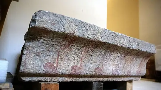 Anadolu'nun ilk ve tek 'Biyodinamik Tarım Takvimi' Develi'de
