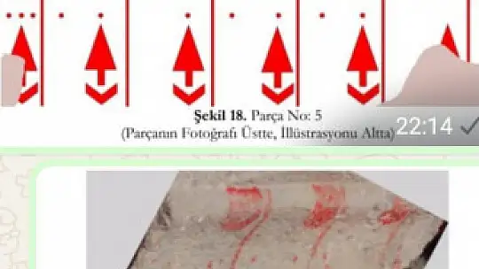 Anadolu'nun ilk ve tek 'Biyodinamik Tarım Takvimi' Develi'de