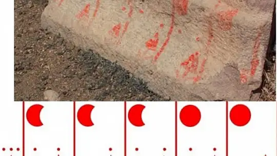 Anadolu'nun ilk ve tek 'Biyodinamik Tarım Takvimi' Develi'de