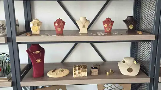 Anadolu'nun kadim mirası geleceğe taşınıyor
