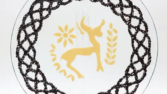 Anadolu'nun kadim mirası geleceğe taşınıyor