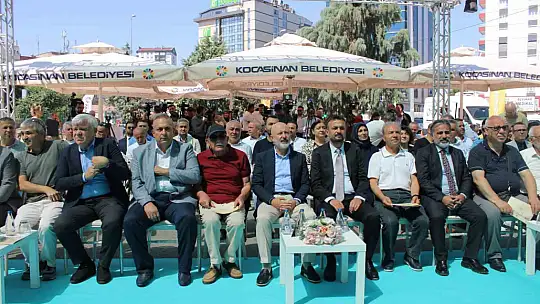 Anadolu Selçuklularının Kayseri'deki ilk medresesi yeniden ayağa kalkacak