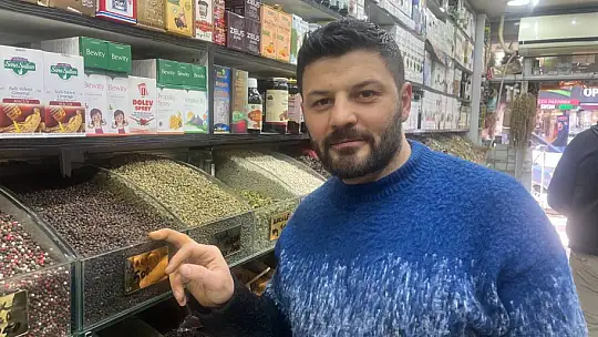 Ani değişen havalara bitkisel çözüm