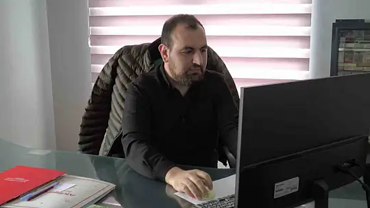 Araç alımında yeni düzenleme: İkinci el otomobil alım satımlarına sigorta zorunluluğu geldi