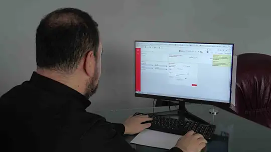 Araç alımında yeni düzenleme: İkinci el otomobil alım satımlarına sigorta zorunluluğu geldi