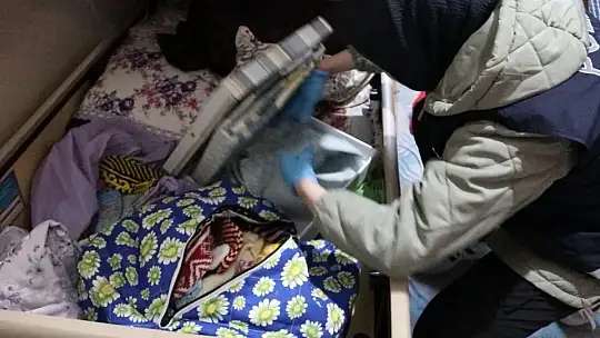 Araç kiralamak isteyen 51 vatandaş 5 milyon 970 bin TL dolandırıldı: 6 tutuklama