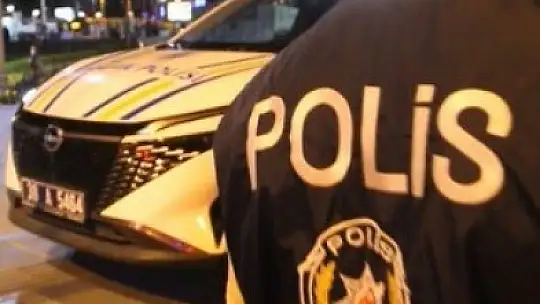Aranan 74 kişi yakalandı