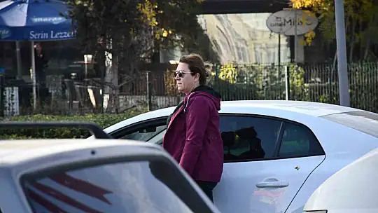 Atatürk, ebediyete irtihal edişinin 87. yılında Kayseri'de saygıyla anıldı