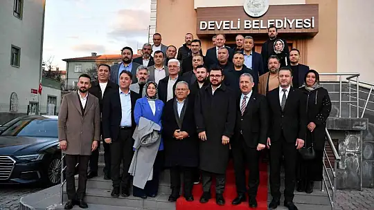 Atom karınca her yerde