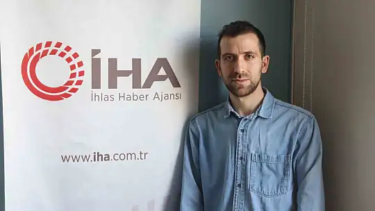 Avukatların 'IBAN' oyunu