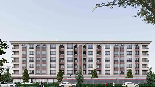 Aydınlıkevler'de 175 daire, 14 dükkan için kat karşılığı ihale yapılacak