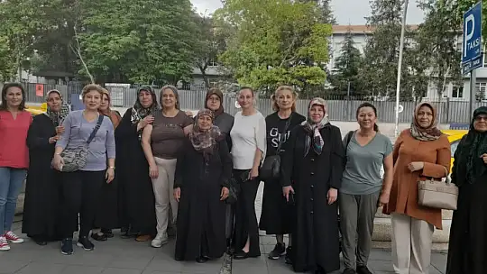 Bağımlılıkla mücadelede aile temelli yeni model