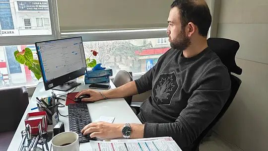 Bahar aylarında cildinizi sosyal medyaya emanet etmeyin