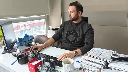 Bahar aylarında cildinizi sosyal medyaya emanet etmeyin