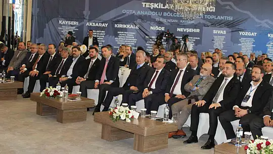 Bakan Bayraktar: '8 milyon hanenin ihtiyacını gazımızla karşılayacağız'