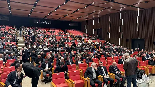 Bakan Bayraktar: 'Bu sene sonunda ilk elektriği Akkuyu'dan üretmiş olacağız'