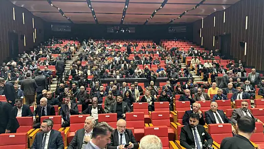 Bakan Bayraktar: 'Bu sene sonunda ilk elektriği Akkuyu'dan üretmiş olacağız'