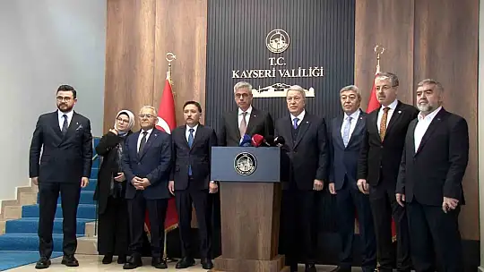 Bakan Memişoğlu: '37 bin sağlık çalışan için arkadaşlarımız planlamayı yapıyor'