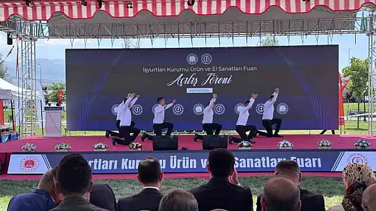 Bakan Yardımcısı Ayyıldız: 'Serveti, şöhreti, rütbesi ne olursa olsun kimse suç işleme imtiyazına sahip değildir'