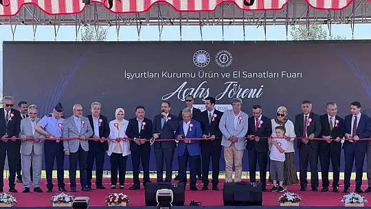Bakan Yardımcısı Ayyıldız: 'Serveti, şöhreti, rütbesi ne olursa olsun kimse suç işleme imtiyazına sahip değildir'