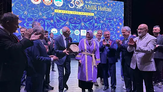 Bakan Yardımcısı Gürcan: 'Ticaret Bakanlığı olarak denetimlerimizi 81 ilde hızla devam ettiriyoruz'