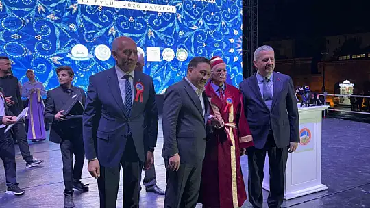 Bakan Yardımcısı Gürcan: 'Ticaret Bakanlığı olarak denetimlerimizi 81 ilde hızla devam ettiriyoruz'