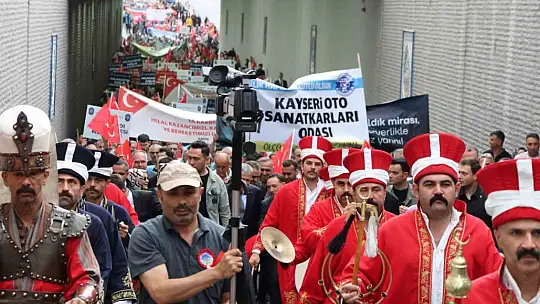 Bakan Yardımcısı Gürcan: 'Ticaret Bakanlığı olarak denetimlerimizi 81 ilde hızla devam ettiriyoruz'