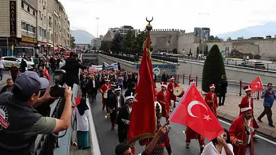 Bakan Yardımcısı Gürcan: 'Ticaret Bakanlığı olarak denetimlerimizi 81 ilde hızla devam ettiriyoruz'