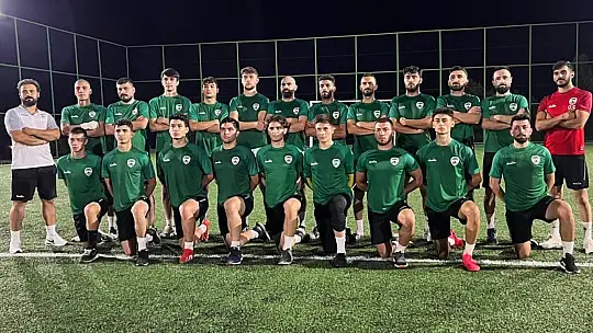 BAL'da Kayseri derbisinin tarihi belli oldu