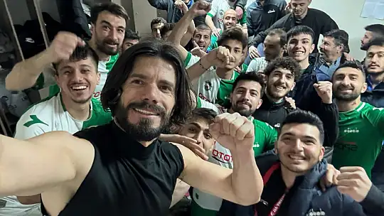 BAL maçlarına Kar engeli