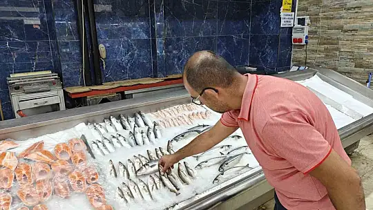 Balıkçılar yeni sezona hazır