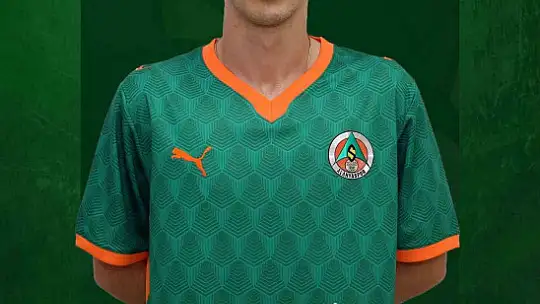 Baran Ali Gezek, Alanyaspor'da